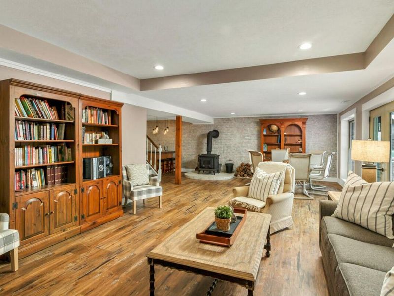 4053 Apple Valley Drive, Howard, OH 43028 Photo 42