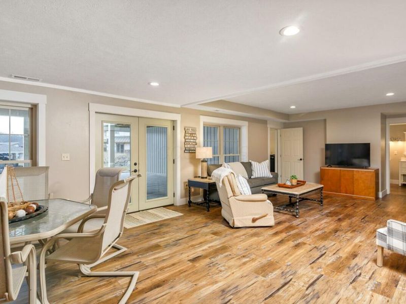 4053 Apple Valley Drive, Howard, OH 43028 Photo 43