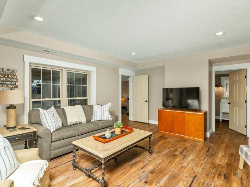 4053 Apple Valley Drive, Howard, OH 43028 Photo 44