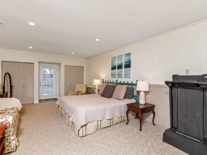 4053 Apple Valley Drive, Howard, OH 43028 Photo 45