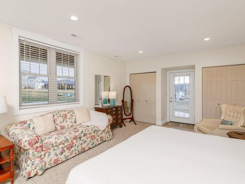 4053 Apple Valley Drive, Howard, OH 43028 Photo 46