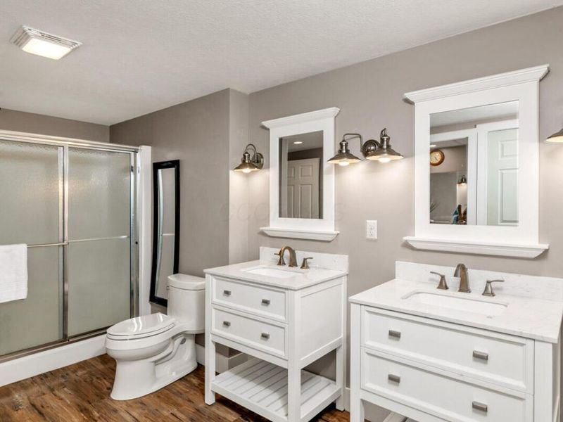 4053 Apple Valley Drive, Howard, OH 43028 Photo 47