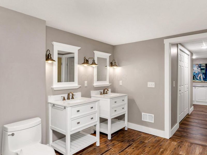 4053 Apple Valley Drive, Howard, OH 43028 Photo 48