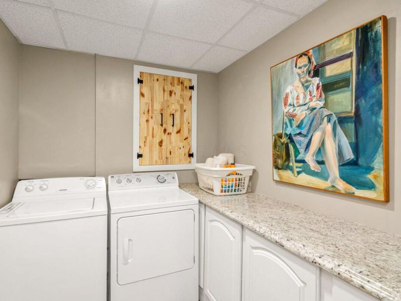 4053 Apple Valley Drive, Howard, OH 43028 Photo 49