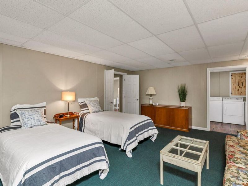 4053 Apple Valley Drive, Howard, OH 43028 Photo 50