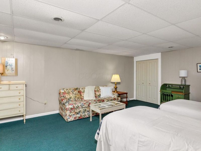 4053 Apple Valley Drive, Howard, OH 43028 Photo 51