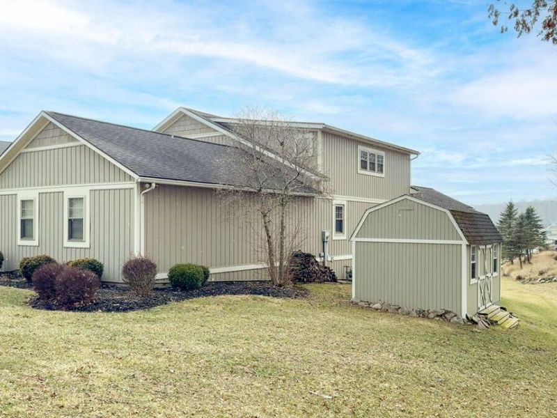 4053 Apple Valley Drive, Howard, OH 43028 Photo 52