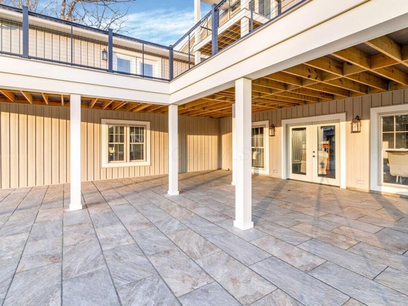 4053 Apple Valley Drive, Howard, OH 43028 Photo 54