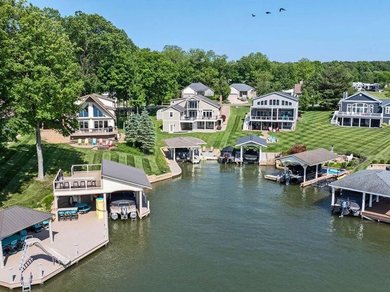 4053 Apple Valley Drive, Howard, OH 43028 Photo 57