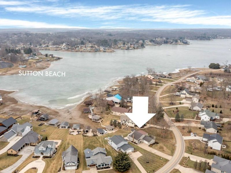 4053 Apple Valley Drive, Howard, OH 43028 Photo 58