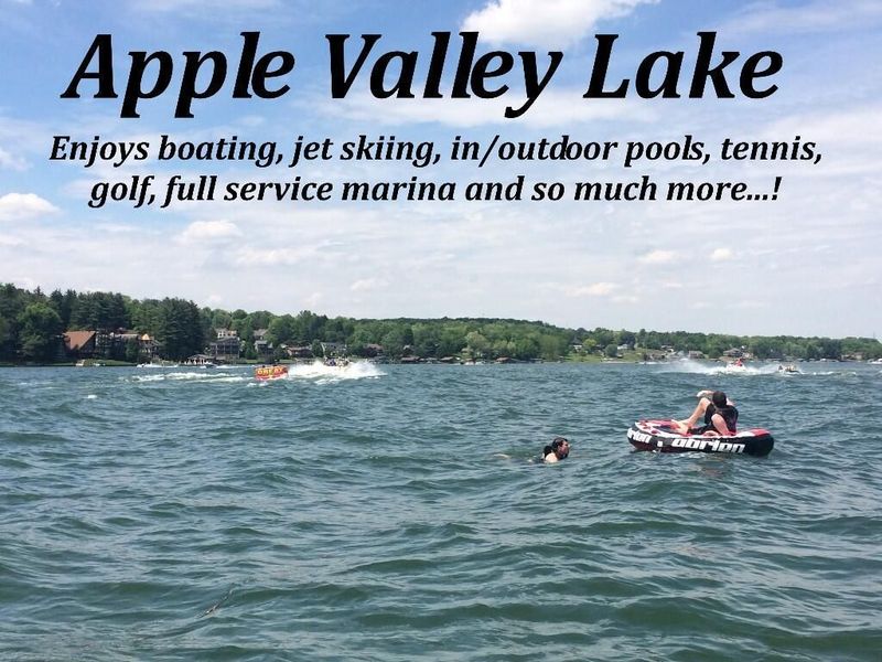 4053 Apple Valley Drive, Howard, OH 43028 Photo 59