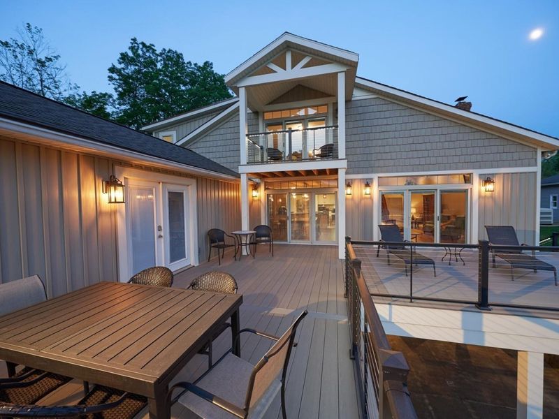 4053 Apple Valley Drive, Howard, OH 43028 Photo 6