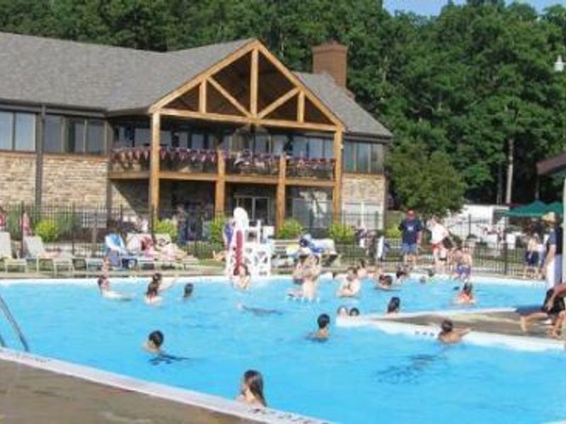 4053 Apple Valley Drive, Howard, OH 43028 Photo 60