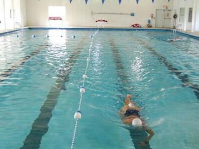 4053 Apple Valley Drive, Howard, OH 43028 Photo 61