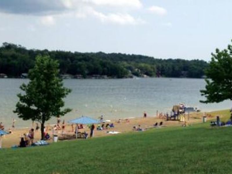 4053 Apple Valley Drive, Howard, OH 43028 Photo 62