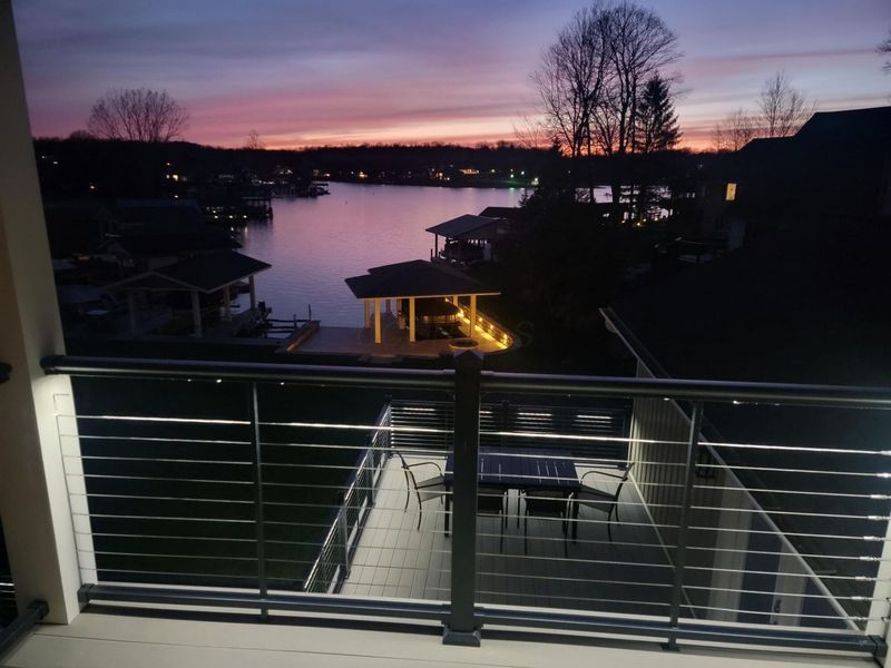 4053 Apple Valley Drive, Howard, OH 43028 Photo 7