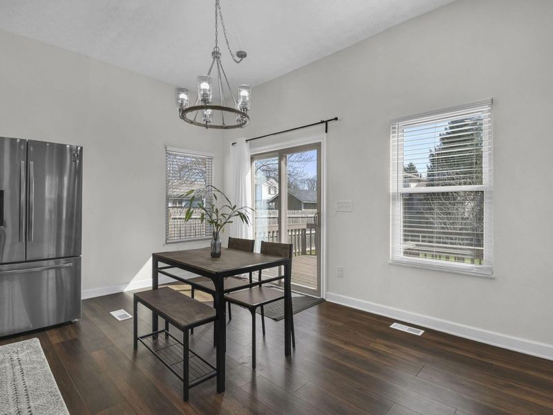 934 Peppercorn Place, Columbus, OH 43230 Photo 11