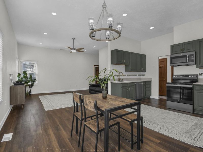 934 Peppercorn Place, Columbus, OH 43230 Photo 12