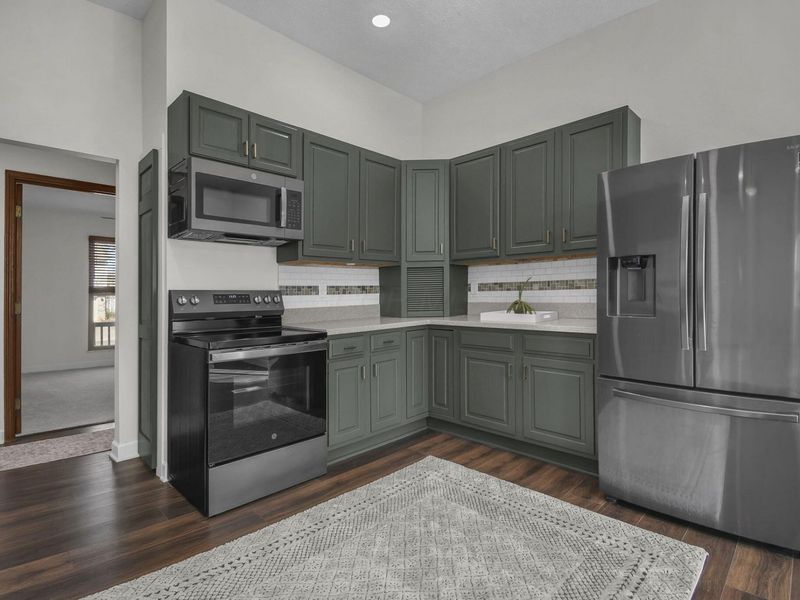 934 Peppercorn Place, Columbus, OH 43230 Photo 13