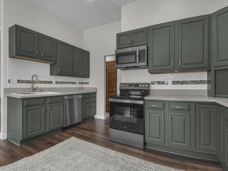 934 Peppercorn Place, Columbus, OH 43230 Photo 14