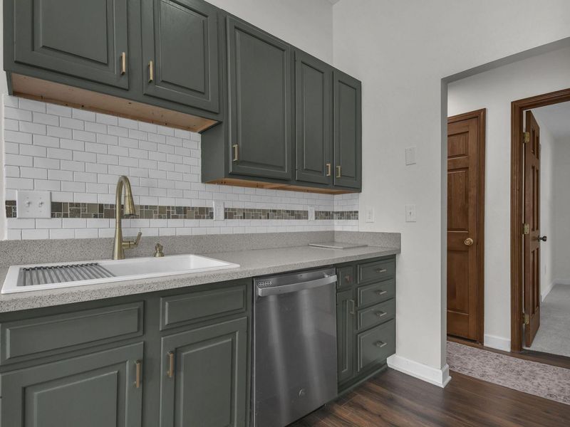 934 Peppercorn Place, Columbus, OH 43230 Photo 15