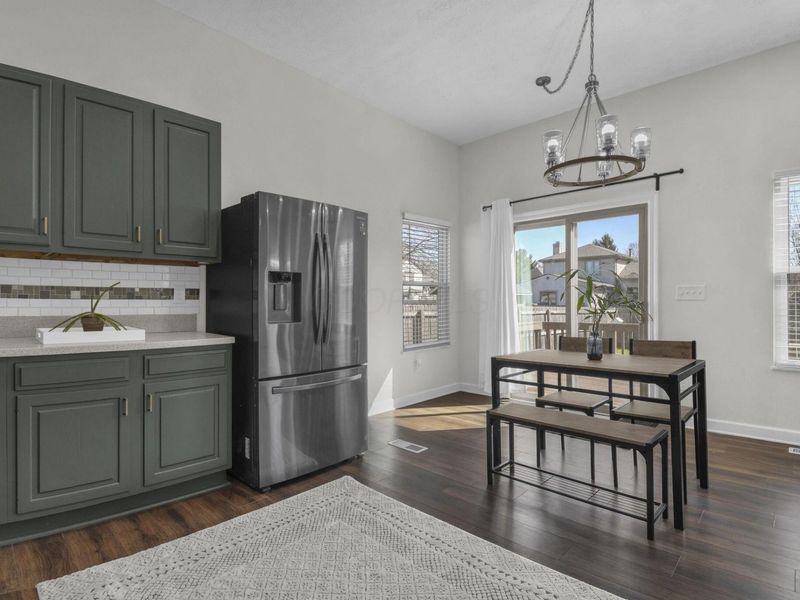 934 Peppercorn Place, Columbus, OH 43230 Photo 16