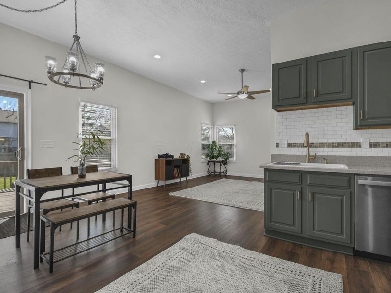 934 Peppercorn Place, Columbus, OH 43230 Photo 17