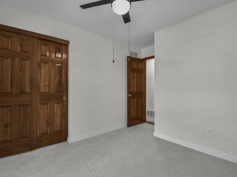 934 Peppercorn Place, Columbus, OH 43230 Photo 18