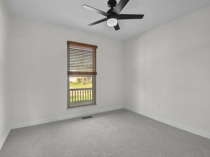 934 Peppercorn Place, Columbus, OH 43230 Photo 19