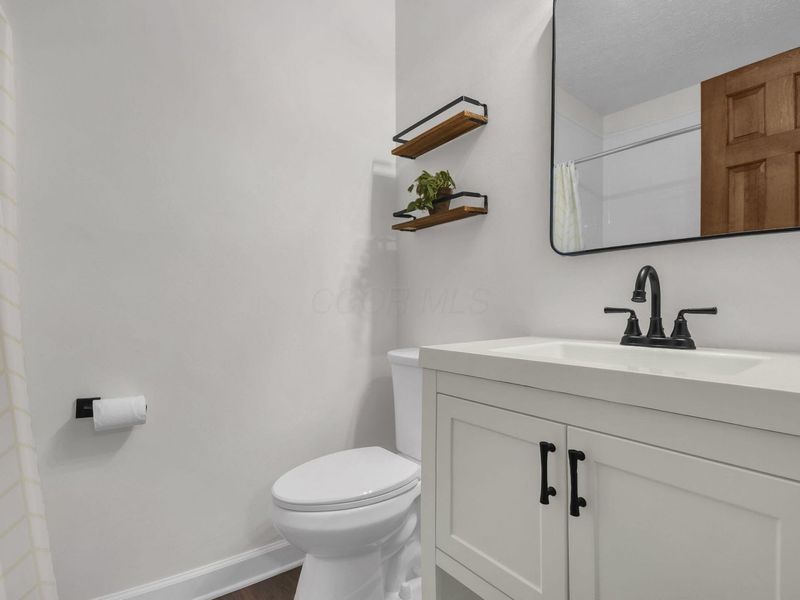 934 Peppercorn Place, Columbus, OH 43230 Photo 20