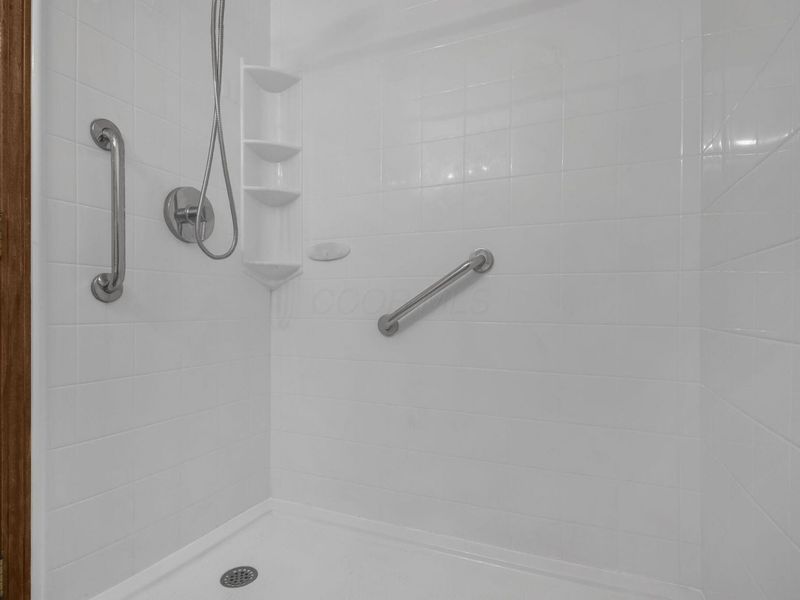 934 Peppercorn Place, Columbus, OH 43230 Photo 21