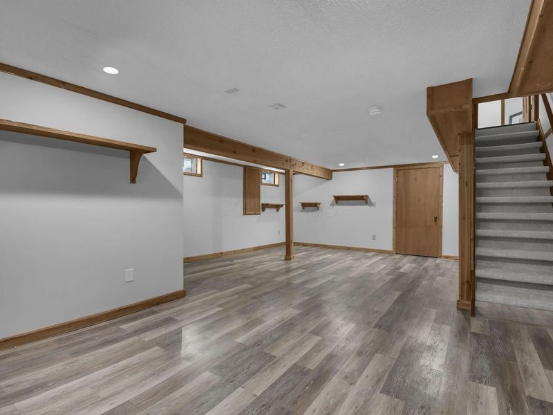 934 Peppercorn Place, Columbus, OH 43230 Photo 22