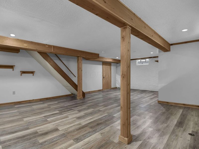 934 Peppercorn Place, Columbus, OH 43230 Photo 23