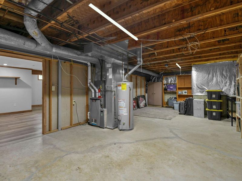 934 Peppercorn Place, Columbus, OH 43230 Photo 24