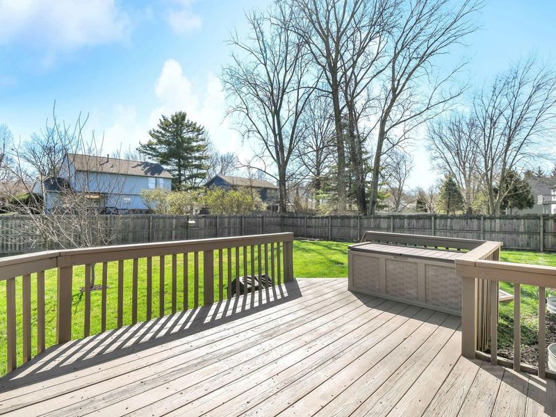 934 Peppercorn Place, Columbus, OH 43230 Photo 25