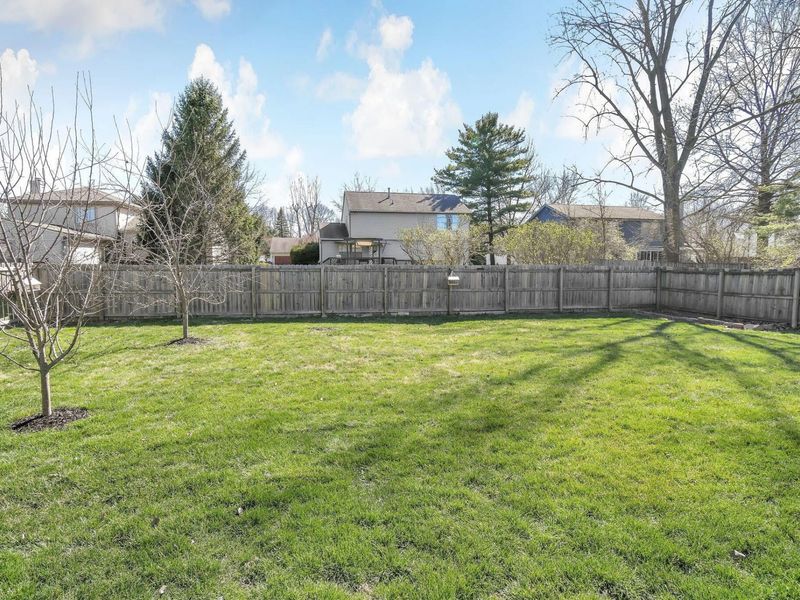 934 Peppercorn Place, Columbus, OH 43230 Photo 26