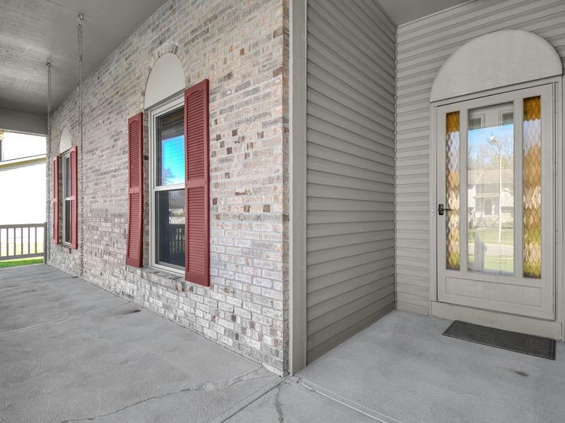 934 Peppercorn Place, Columbus, OH 43230 Photo 3