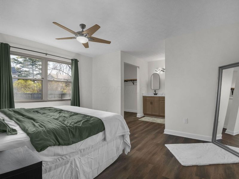 934 Peppercorn Place, Columbus, OH 43230 Photo 5