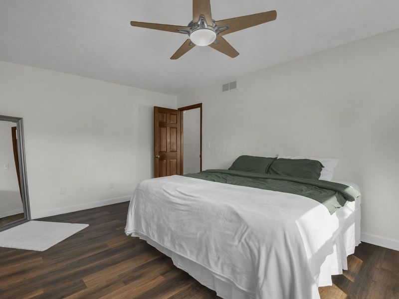 934 Peppercorn Place, Columbus, OH 43230 Photo 6