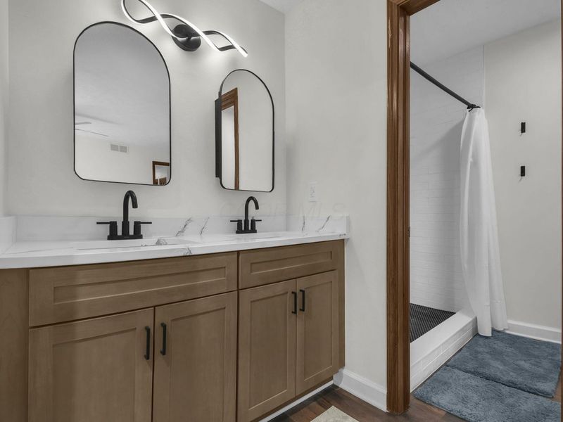 934 Peppercorn Place, Columbus, OH 43230 Photo 7