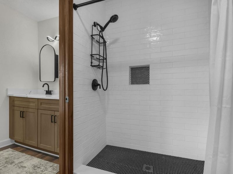 934 Peppercorn Place, Columbus, OH 43230 Photo 8