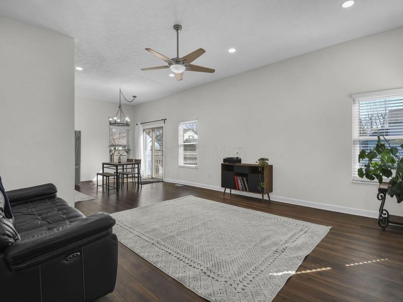 934 Peppercorn Place, Columbus, OH 43230 Photo 9