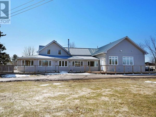 6972 Gallagher Road, Ottawa, ON K0A2T0