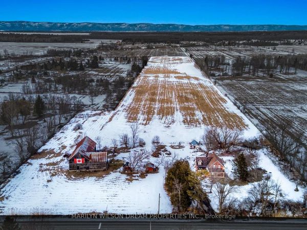 3758 Woodkilton Road , Ottawa, ON K0A3M0