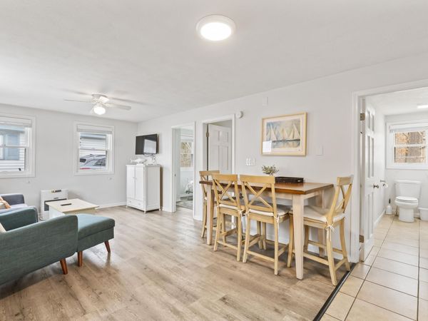 22 Ocean Park Road, Unit 30 (130), Saco, ME 04072