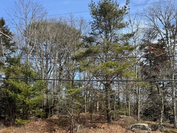 0 Main Road, Phippsburg, ME 04565