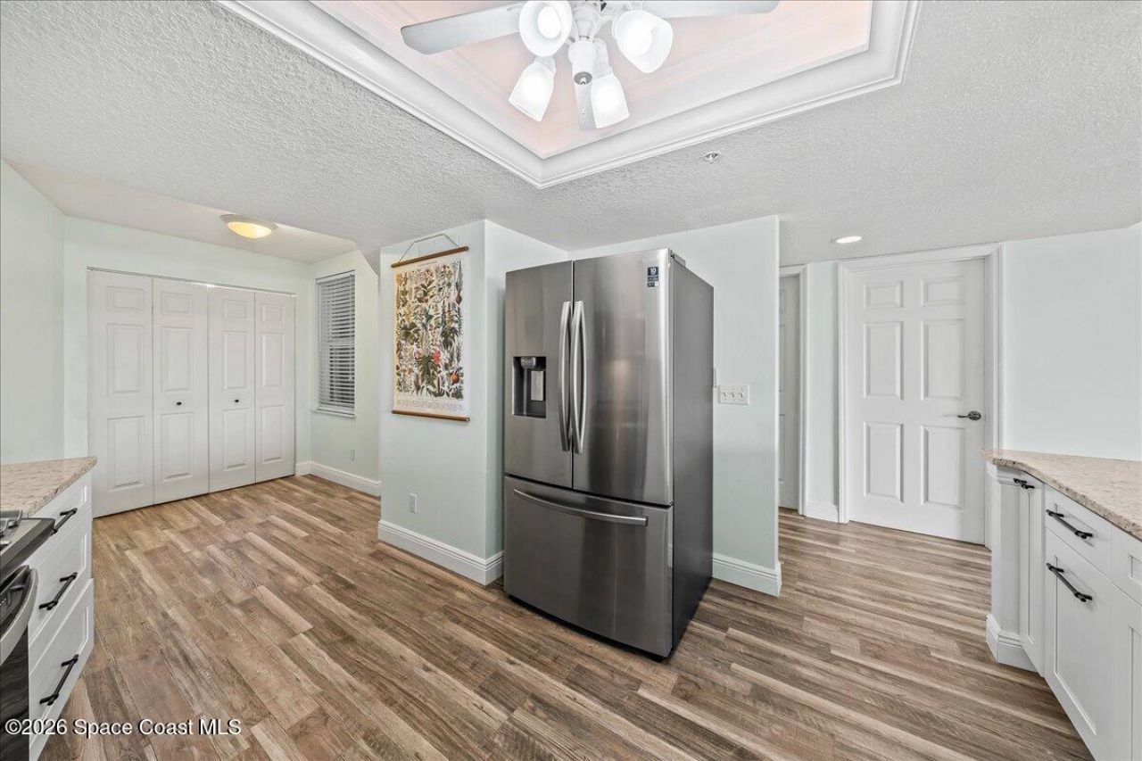 102 Riverside Drive, Unit 203, Cocoa, FL 32922 Photo