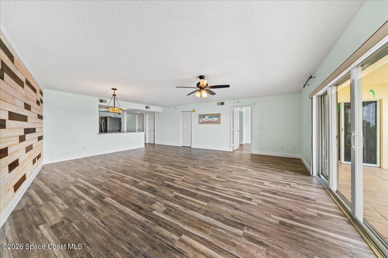 102 Riverside Drive, Unit 203, Cocoa, FL 32922 Photo