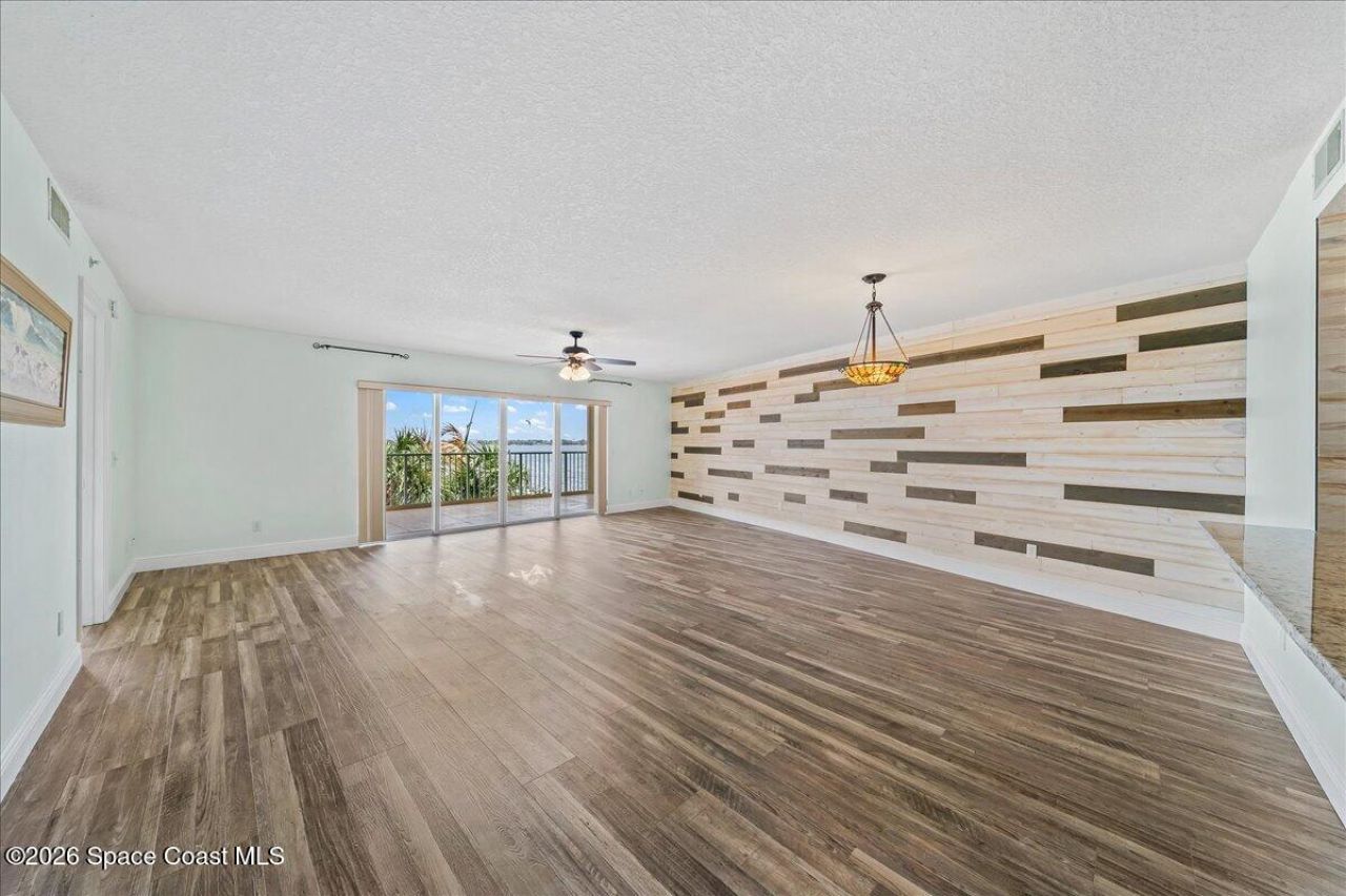 102 Riverside Drive, Unit 203, Cocoa, FL 32922 Photo