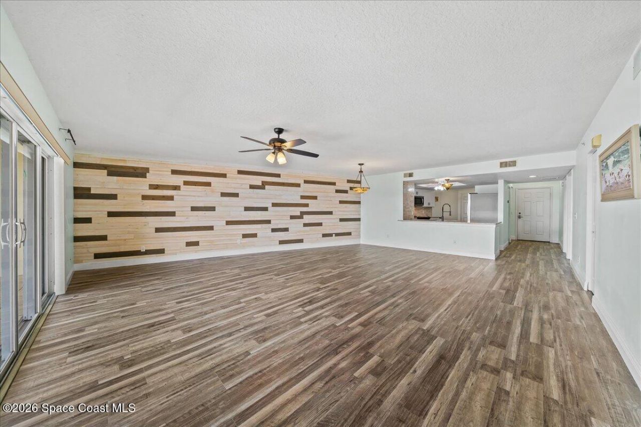 102 Riverside Drive, Unit 203, Cocoa, FL 32922 Photo